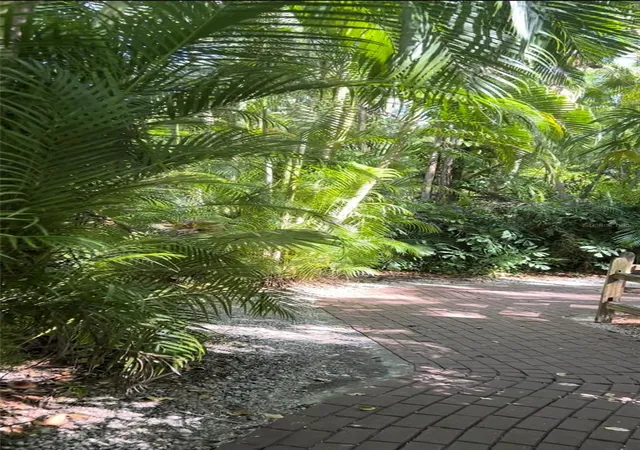 Photo 4 of Land for sale at 13084 Harbison Ave, Port Charlotte, FL 33953 | MLS# A4634738 | Listing updated on 2025-01-16