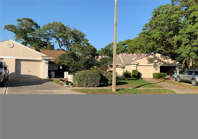 Photo 3 of Sale Pending at 13219 Greenview Ct, Hudson, FL 34669 | MLS# W7871222 | Listing updated on 2025-03-19