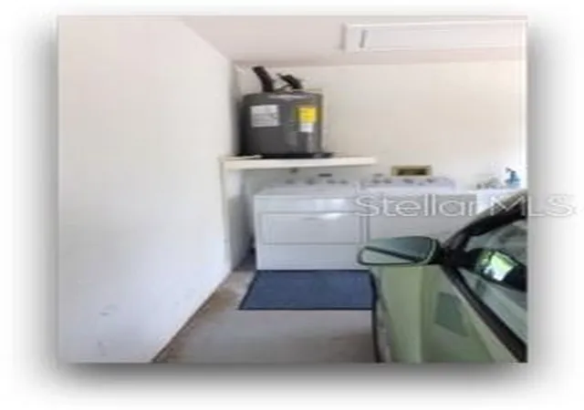 Photo 3 of Sale Pending at 13219 Greenview Ct, Hudson, FL 34669 | MLS# W7871222 | Listing updated on 2025-03-19