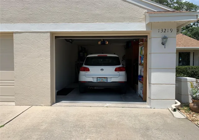 Photo 4 of Sale Pending at 13219 Greenview Ct, Hudson, FL 34669 | MLS# W7871222 | Listing updated on 2025-03-19