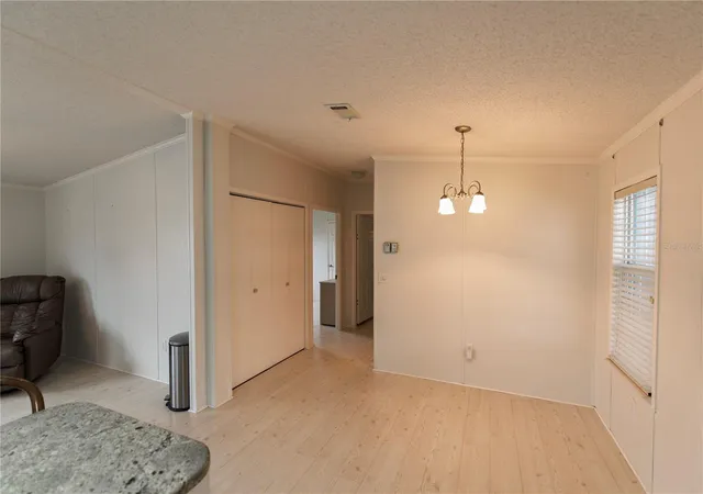 Photo 4 of Manufactured home for sale at 23 Brink Ave, Punta Gorda, FL 33950 | MLS# C7502933 | Listing updated on 2026-08-22