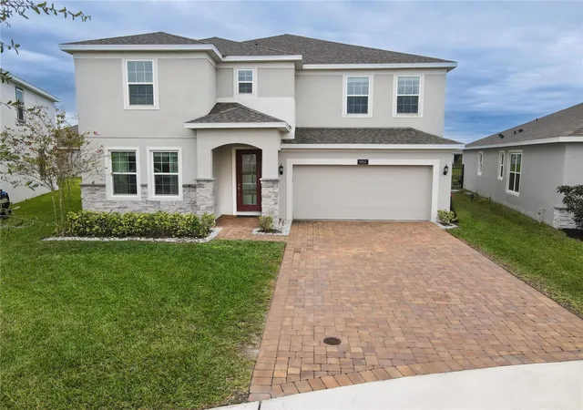 1st image of 5052 Center Ct, Saint Cloud, FL 34772 | MLS# S5118120