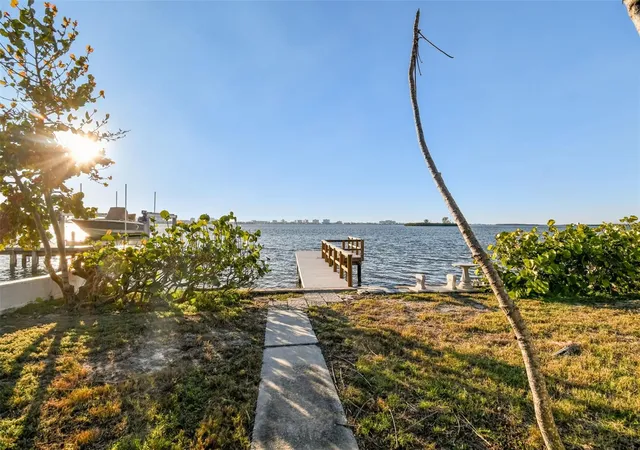 Homes for sale in Clearwater, FL | 1836 Venetian Point Dr, Clearwater, FL 33755 | MLS# TB8336324