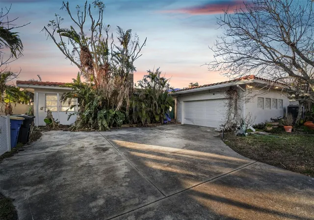 1st image of 1836 Venetian Point Dr, Clearwater, FL 33755 | MLS# TB8336333