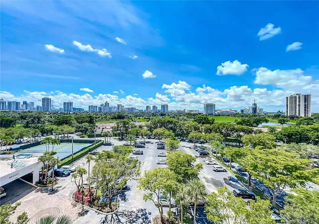 Homes for sale in Miami, FL | 20225 Ne 34Th Ct #817, Miami, FL 33180 | MLS# O6269669