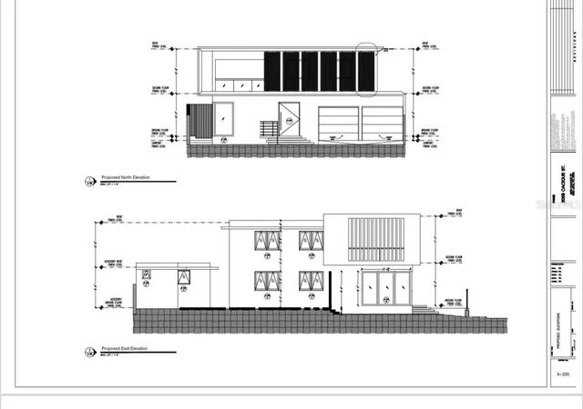 Photo 38 of Single family home for sale at 2058 Cacique, San Juan, PR 00911 | MLS# PR9110949 | Listing updated on 2026-06-30
