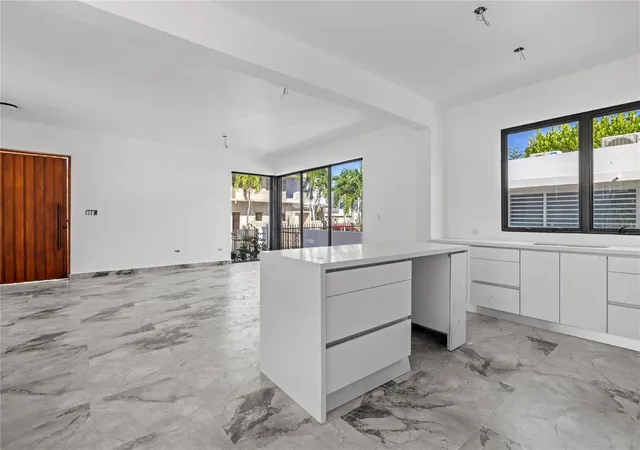 Photo 3 of Single family home for sale at 2058 Cacique, San Juan, PR 00911 | MLS# PR9110949 | Listing updated on 2026-06-30