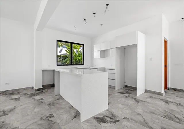 Photo 4 of Single family home for sale at 2058 Cacique, San Juan, PR 00911 | MLS# PR9110949 | Listing updated on 2026-06-30