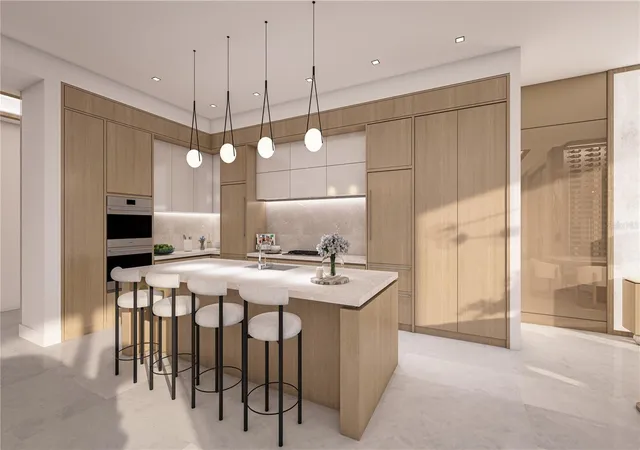 4th image of 555 Quay Commons #402, Sarasota, FL 34236 | MLS# A4634993