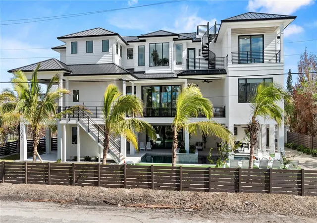 1st image of 7007 Point Of Rocks Rd, Sarasota, FL 34242 | MLS# A4635010