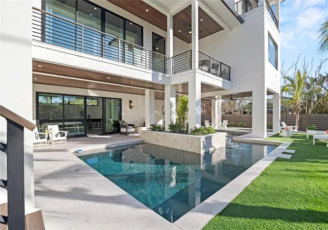 2nd image of 7007 Point Of Rocks Rd, Sarasota, FL 34242 | MLS# A4635010