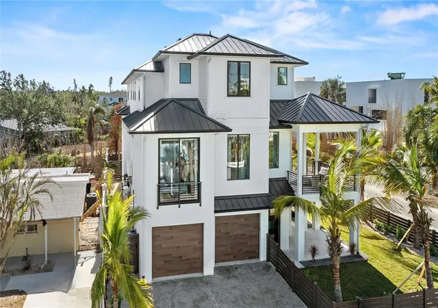 65th image of 7007 Point Of Rocks Rd, Sarasota, FL 34242 | MLS# A4635010