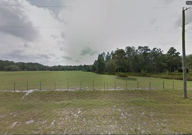 Photo 2 of Land for sale at Sun Juan Ave, Polk City, FL 33868 | MLS# O6269863 | Listing updated on 2026-03-03