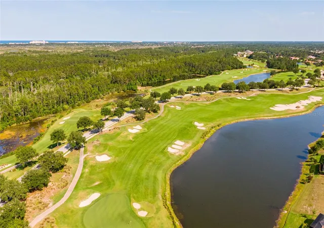 3rd image of 803 Loblolly Ct, Palm Coast, FL 32137 | MLS# FC306317