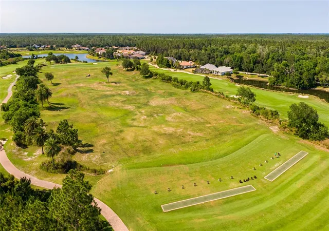 5th image of 803 Loblolly Ct, Palm Coast, FL 32137 | MLS# FC306317