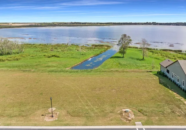 1st image of 288 Caladium Ave, Lake Alfred, FL 33850 | MLS# TB8336954