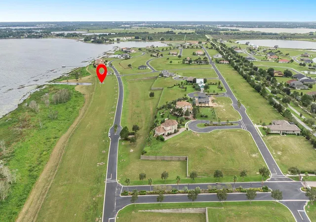2nd image of 288 Caladium Ave, Lake Alfred, FL 33850 | MLS# TB8336954