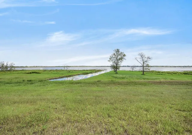 4th image of 288 Caladium Ave, Lake Alfred, FL 33850 | MLS# TB8336954