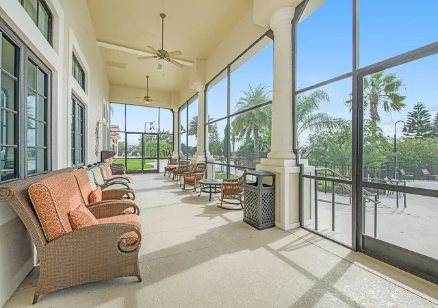 44th image of 288 Caladium Ave, Lake Alfred, FL 33850 | MLS# TB8336954