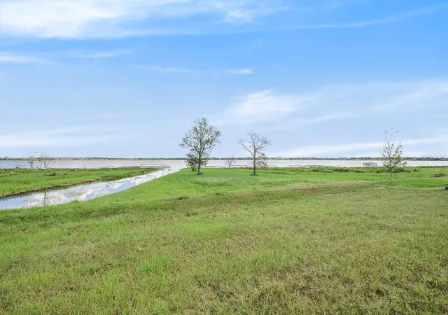 5th image of 288 Caladium Ave, Lake Alfred, FL 33850 | MLS# TB8336954