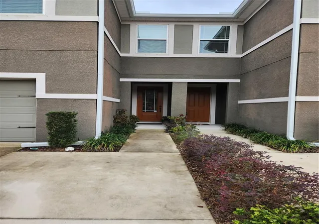 Photo 2 of Townhouse for sale at 5508 Viola Lee Way, Lutz, FL 33558 | MLS# TB8336993 | Listing updated on 2026-07-01