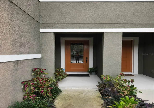Photo 3 of Townhouse for sale at 5508 Viola Lee Way, Lutz, FL 33558 | MLS# TB8336993 | Listing updated on 2026-07-01