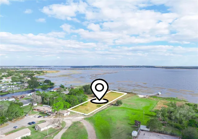 Photo 3 of Land for sale at 0 S Lakeshore Ln, Lake Wales, FL 33859 | MLS# P4933283 | Listing updated on 2026-04-23