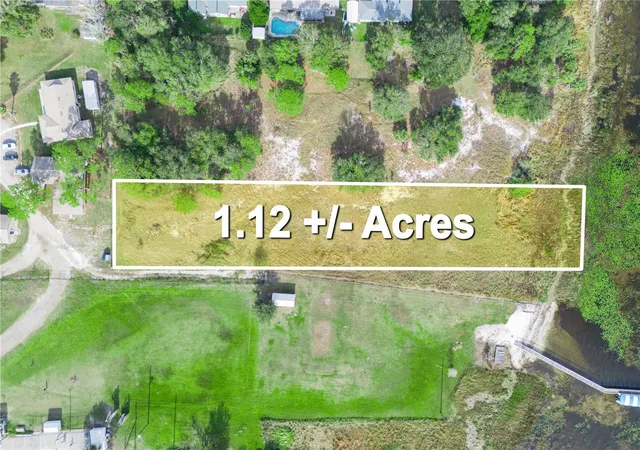 Photo 3 of Land for sale at 0 S Lakeshore Ln, Lake Wales, FL 33859 | MLS# P4933283 | Listing updated on 2026-04-23