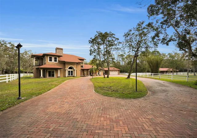 1st image of 249 Dogwood Tr, Tarpon Springs, FL 34688 | MLS# TB8337103