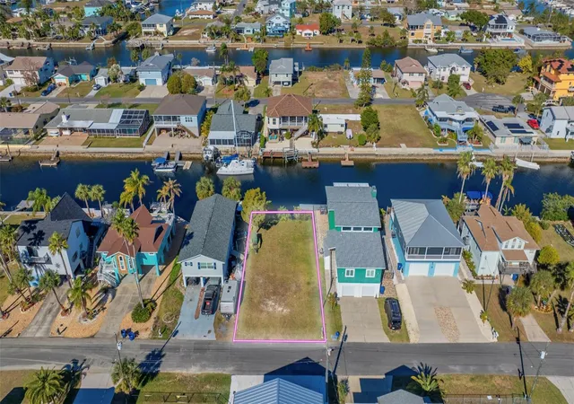 Homes for sale in Hernando Beach, FL | 4029 Casa Ct, Hernando Beach, FL 34607 | MLS# TB8337110