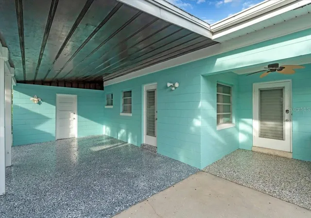 2nd image of 11435 2nd St E, Treasure Island, FL 33706 | MLS# TB8337129