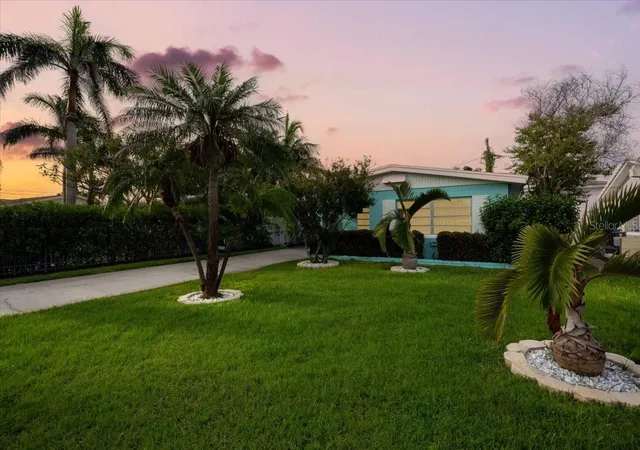 1st image of 11435 2nd St E, Treasure Island, FL 33706 | MLS# TB8337129