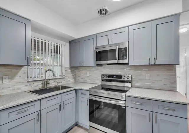 Photo 3 of Single family home for sale at 11435 2nd Street E, Treasure Island, FL 33706 | MLS# TB8337129 | Listing updated on 2026-09-24