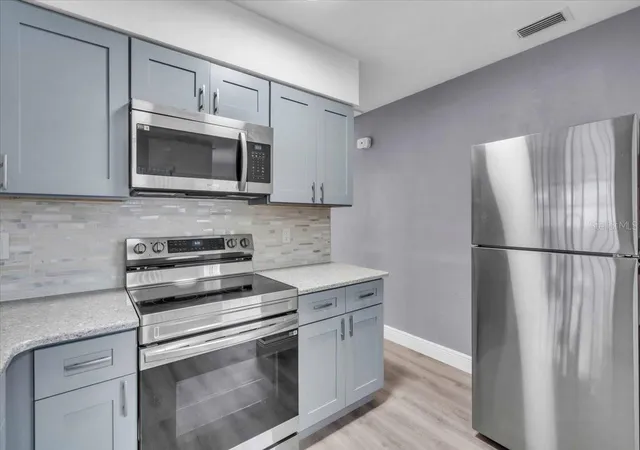Photo 4 of Single family home for sale at 11435 2nd Street E, Treasure Island, FL 33706 | MLS# TB8337129 | Listing updated on 2026-09-24