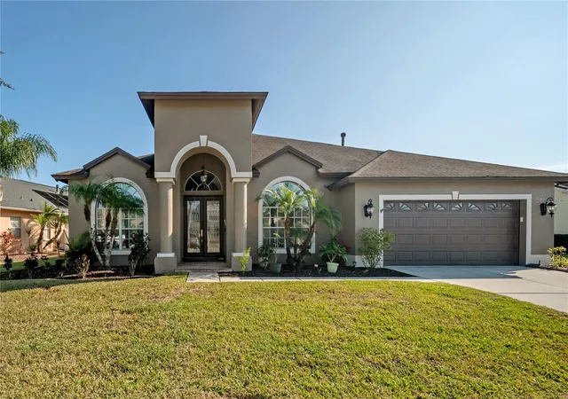 1st image of 10126 Londonshire Ln, Tampa, FL 33647 | MLS# TB8337151