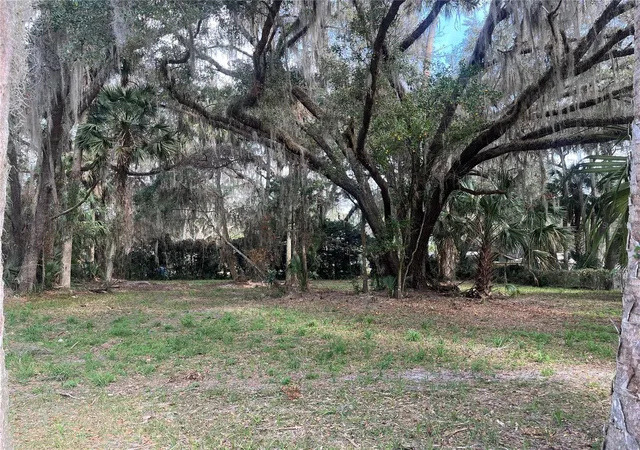 Photo 1 of Land for sale at 183rd Avenue, Hawthorne, FL 32640 | MLS# OK224803 | Listing updated on 2026-09-29