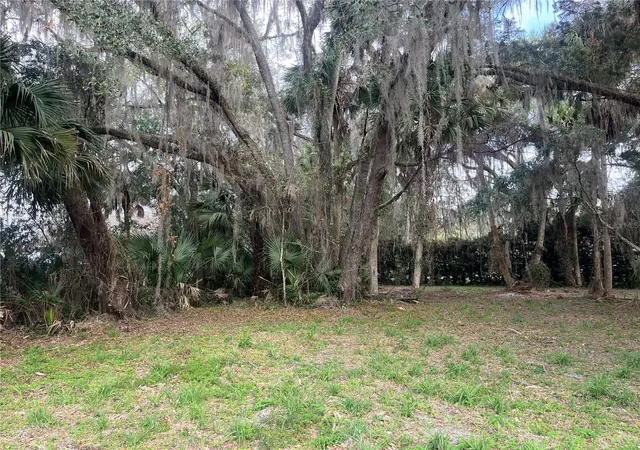 Photo 3 of Land for sale at 183rd Avenue, Hawthorne, FL 32640 | MLS# OK224803 | Listing updated on 2026-09-29