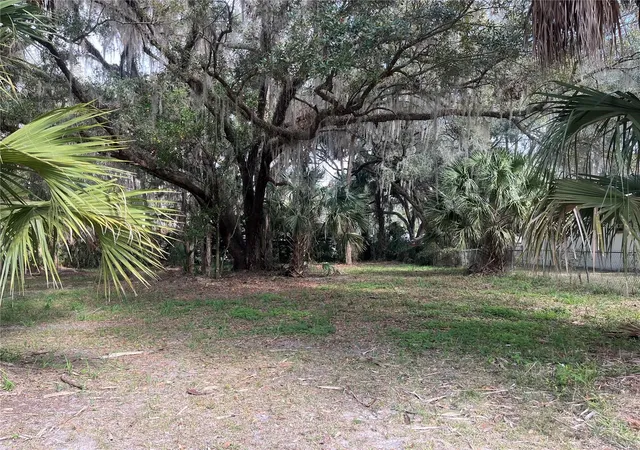 Photo 4 of Land for sale at 183rd Avenue, Hawthorne, FL 32640 | MLS# OK224803 | Listing updated on 2026-09-29
