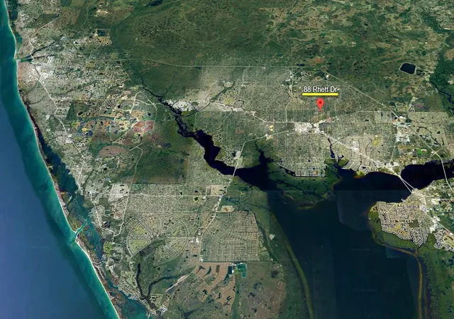 Photo 4 of Land for sale at 88 Rhett Dr, Port Charlotte, FL 33954 | MLS# C7503145 | Listing updated on 2026-10-15