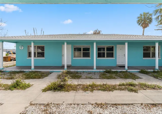 1st image of 410 73rd Ave, St Pete Beach, FL 33706 | MLS# TB8337590