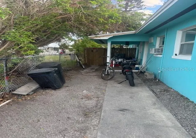 35th image of 410 73rd Ave, St Pete Beach, FL 33706 | MLS# TB8337590