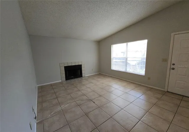 Photo 3 of Condo for sale at 4031 Tumble Wood Trl #203, Tampa, FL 33613 | MLS# TB8337607 | Listing updated on 2026-08-27
