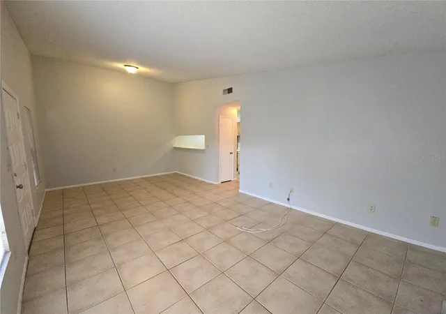 Photo 4 of Condo for sale at 4031 Tumble Wood Trl #203, Tampa, FL 33613 | MLS# TB8337607 | Listing updated on 2026-08-27