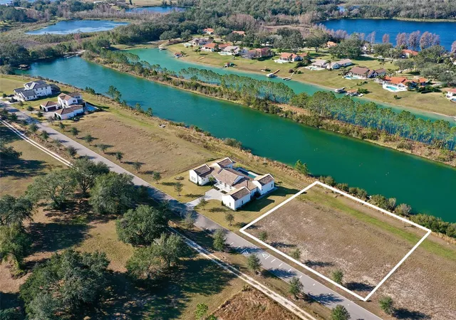 Photo 1 of Land for sale at 13085 Swinney Ln, Clermont, FL 34711 | MLS# O6270631 | Listing updated on 2026-04-29