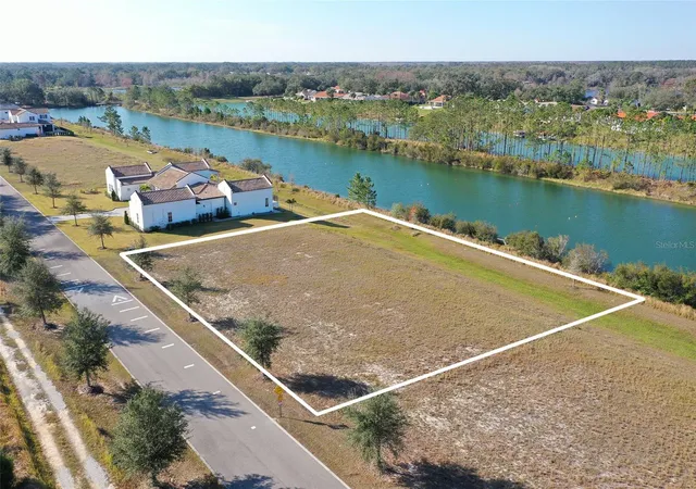 Photo 2 of Land for sale at 13085 Swinney Ln, Clermont, FL 34711 | MLS# O6270631 | Listing updated on 2026-04-29