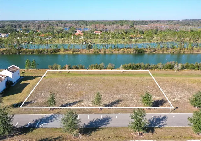 Photo 3 of Land for sale at 13085 Swinney Ln, Clermont, FL 34711 | MLS# O6270631 | Listing updated on 2026-04-29