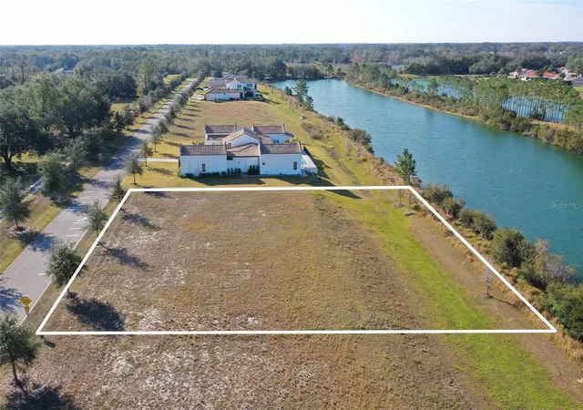 Photo 3 of Land for sale at 13085 Swinney Ln, Clermont, FL 34711 | MLS# O6270631 | Listing updated on 2026-04-29