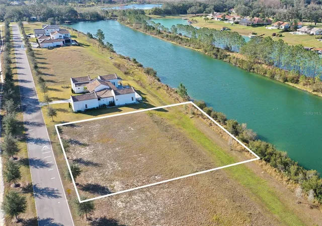 Photo 4 of Land for sale at 13085 Swinney Ln, Clermont, FL 34711 | MLS# O6270631 | Listing updated on 2026-04-29
