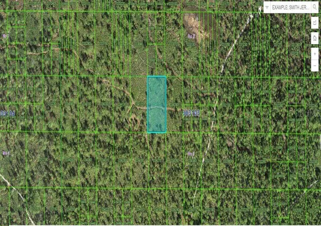 Photo 1 of Land for sale at Highway 60 E, Lake Wales, FL 33898 | MLS# O6270658 | Listing updated on 2026-03-02