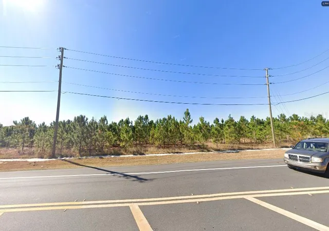2nd image of Holly Hill Rd, Davenport, FL 33837 | MLS# O6270679